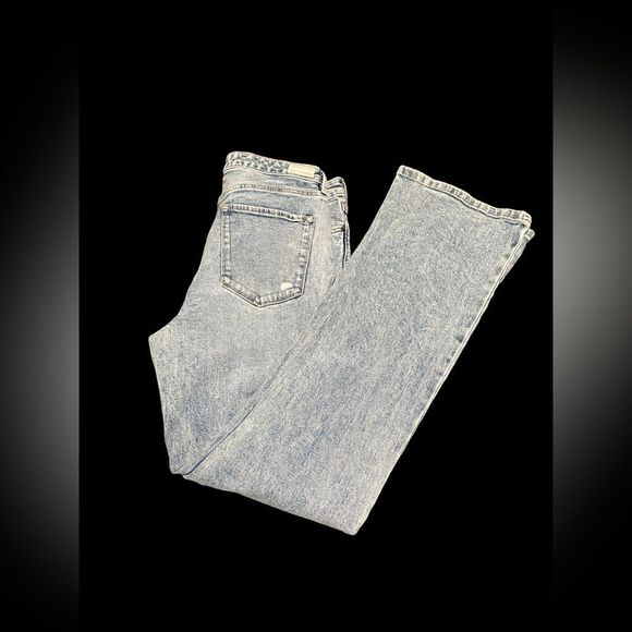 Dear John Tahoe Flare Jeans 30” - Picture 10 of 14